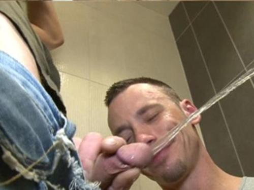 Mature gay ebony Daniel jones gay